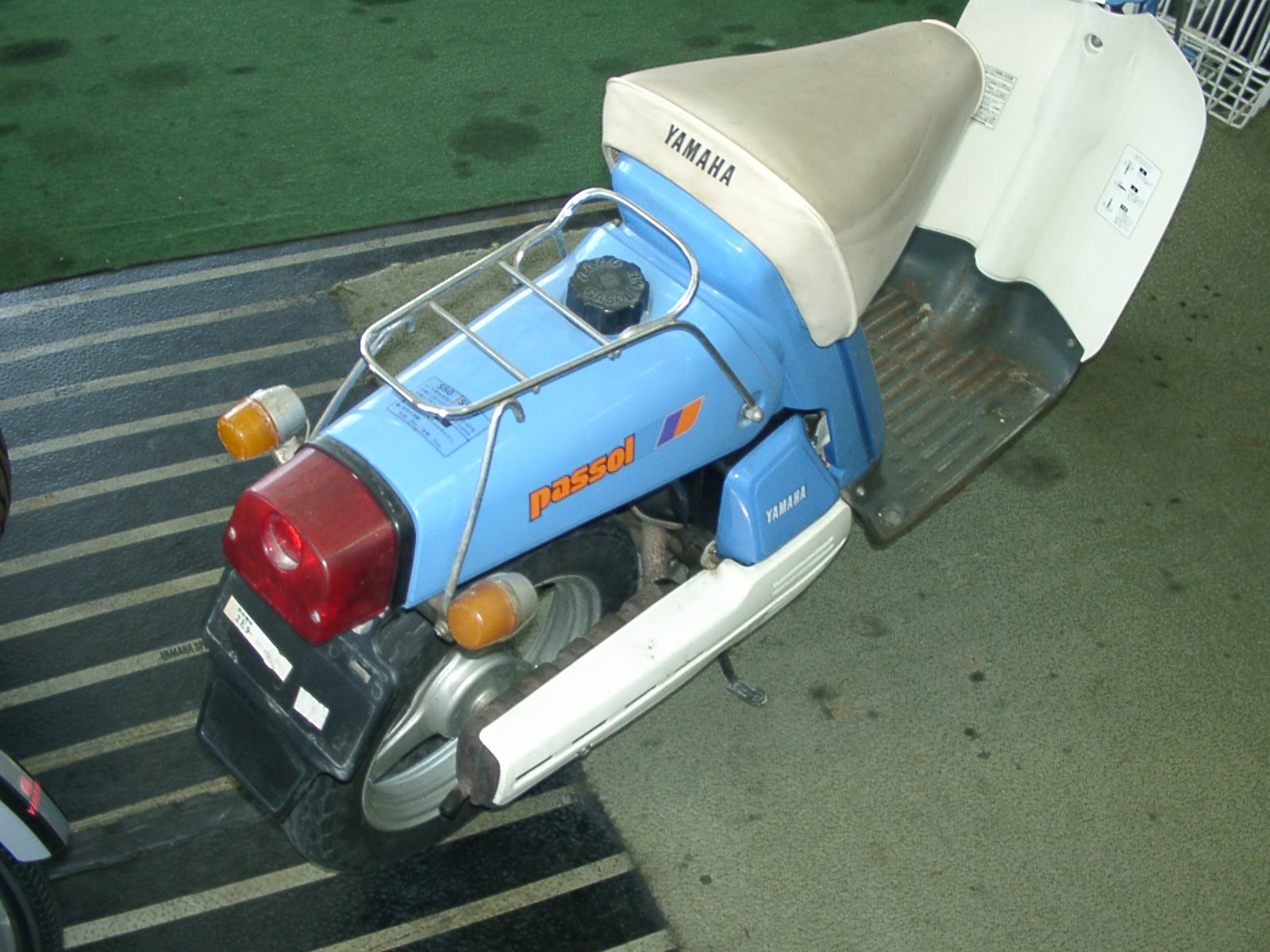 �o�C�N �l���s �̔� ���� ���Ão�C�N ���t
