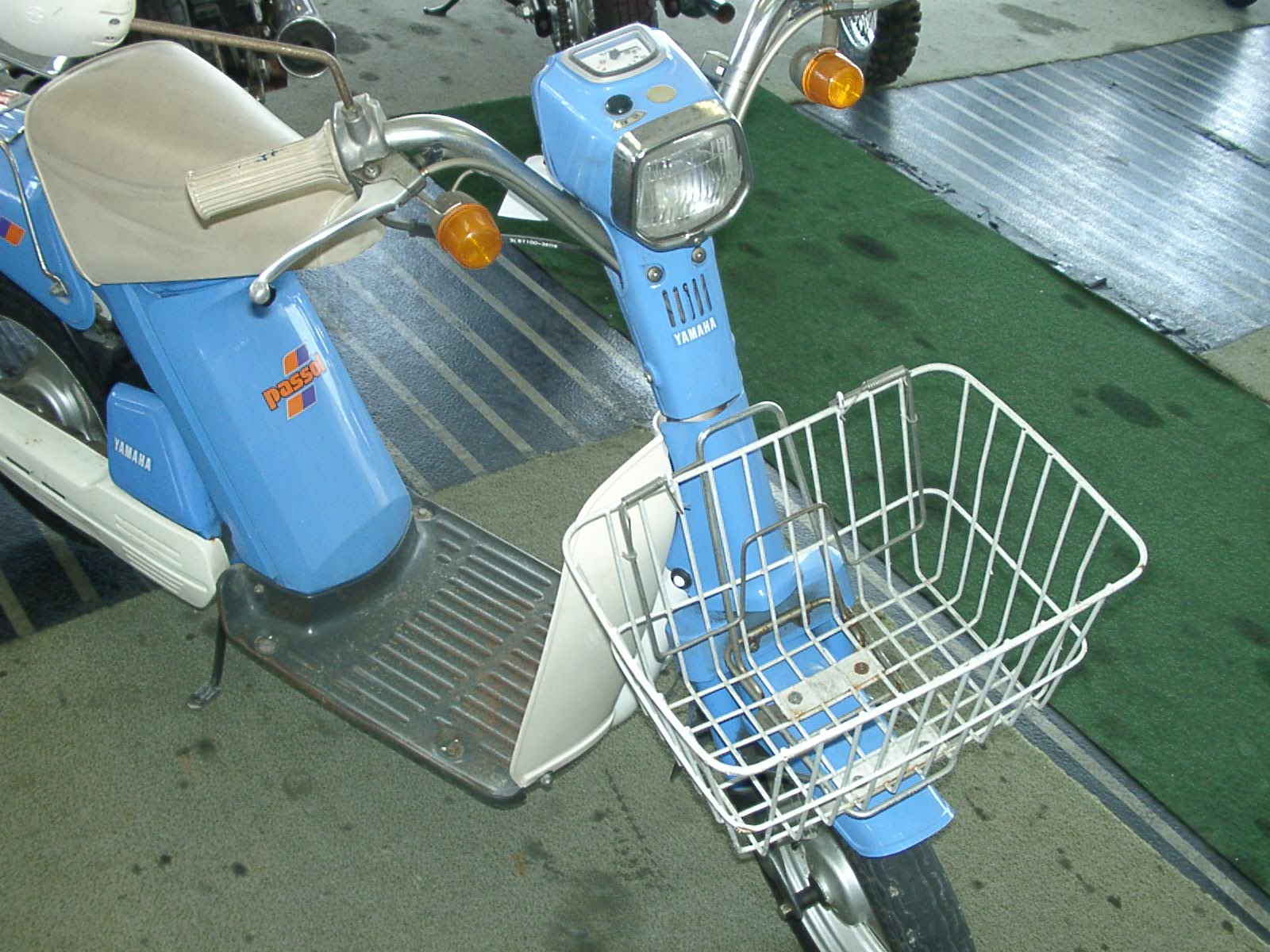 �o�C�N �l���s �̔� ���� ���Ão�C�N ���t