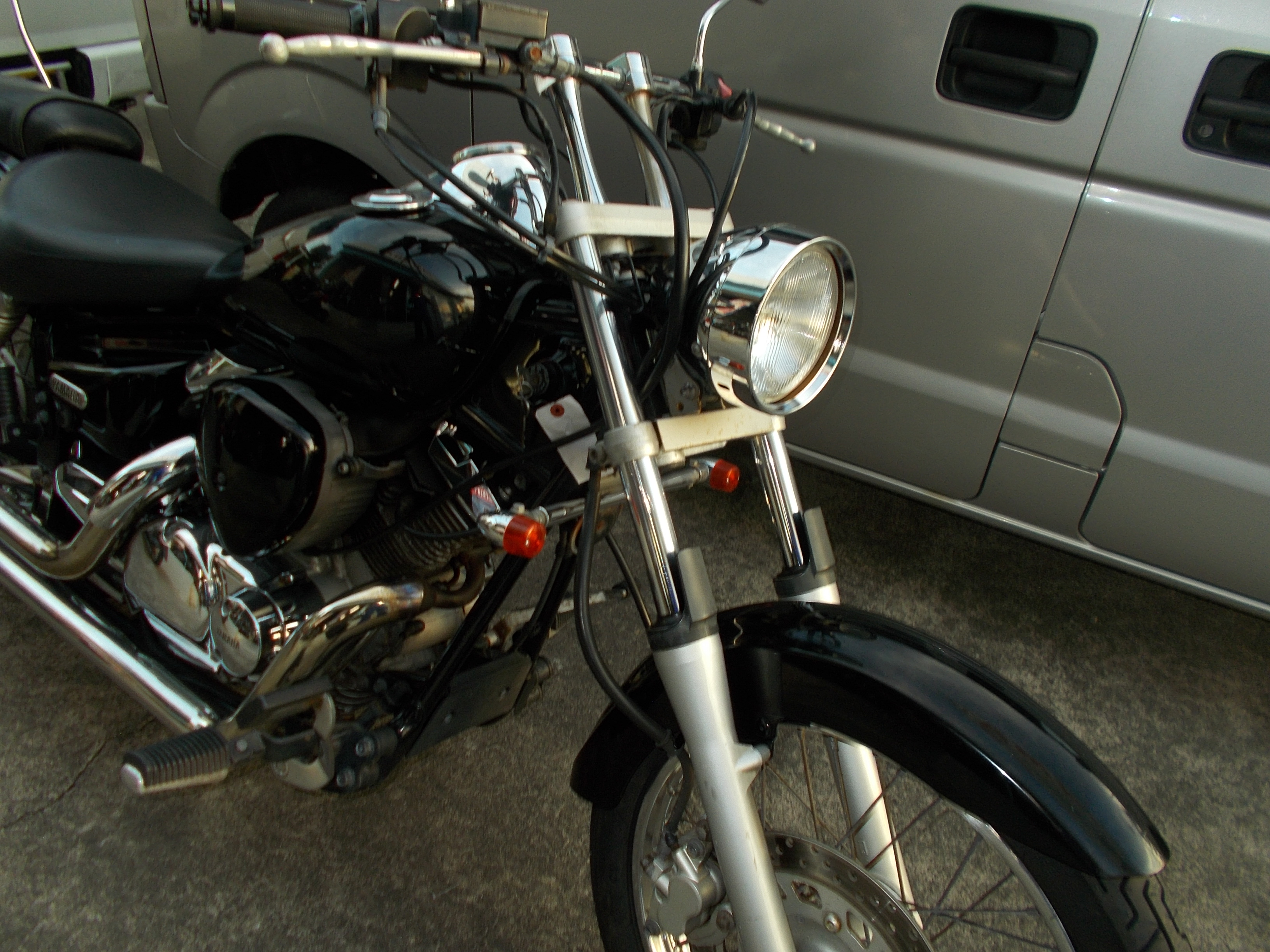 �o�C�N �l���s �̔� ���� ���Ão�C�N ���t