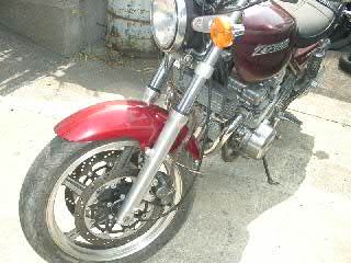 �o�C�N �l���s �̔� ���� ���Ão�C�N ���t