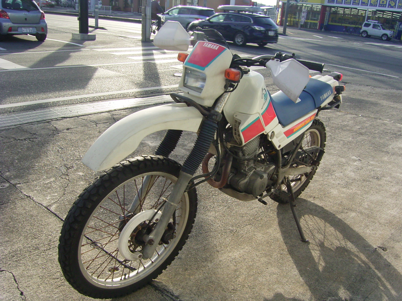 �o�C�N �l���s �̔� ���� ���Ão�C�N ���t