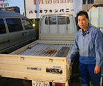 バイク 浜松市 販売 買取 中古バイク 原付